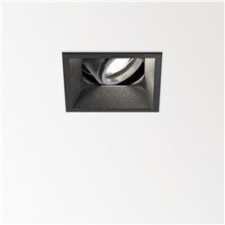 Delta Light ENTERO SQ-S X Inbouwspot