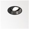Delta Light ENTERO RD-M X SOFT Built in spot