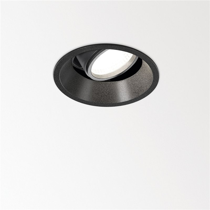 Delta Light ENTERO RD-M X TW Built in spot