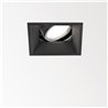 Delta Light ENTERO SQ-M X Built in spot