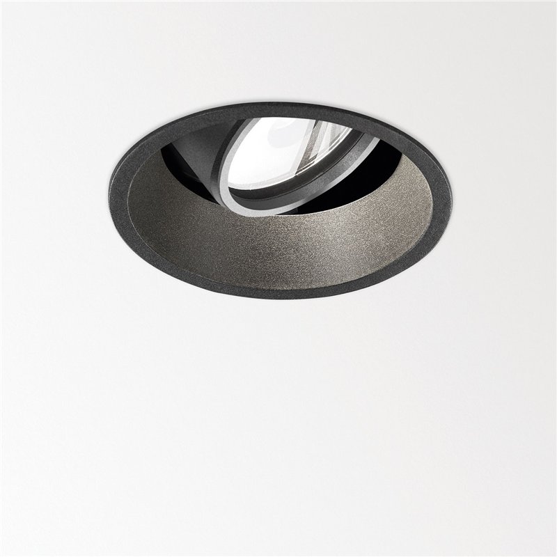 Delta Light ENTERO RD-L X Deckenlampe