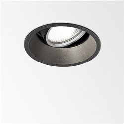 Delta Light ENTERO RD-L X TW 96518 Spot encastré