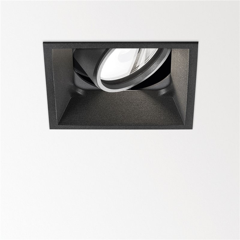 Delta Light ENTERO SQ-L X Deckenlampe