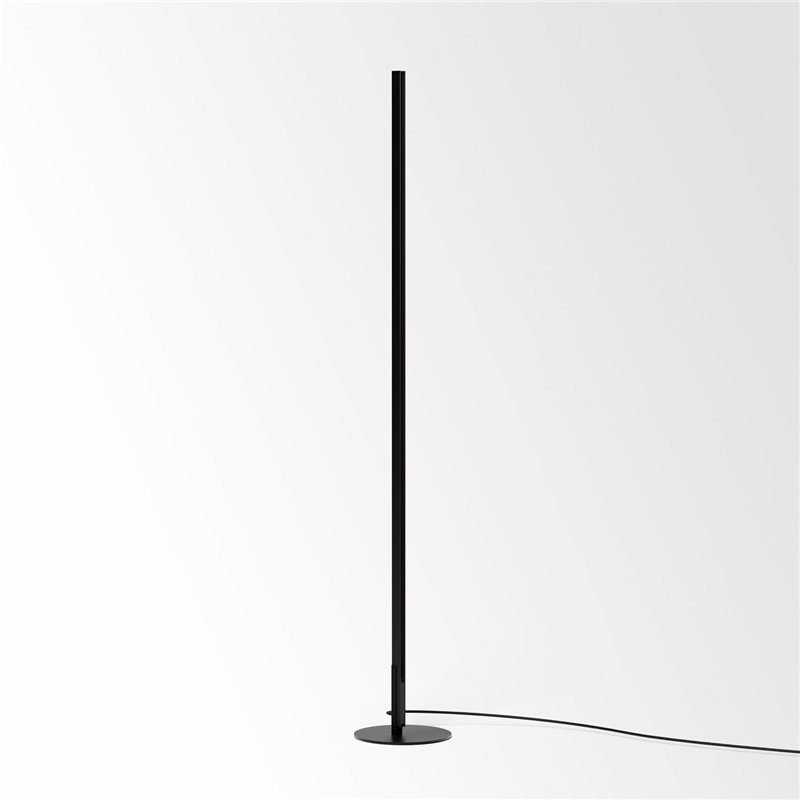 Delta Light Slm26L F Mdl