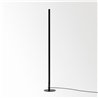Delta Light SLM26L F MDL Stehlampe