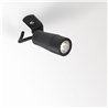 Delta Light Kix S 24V plafonnier