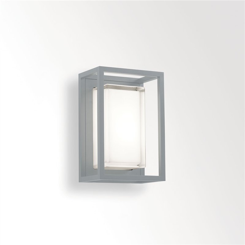 Delta Light Montur M LED Plafonnier / Applique