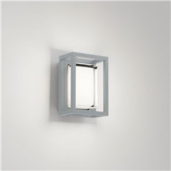 Delta Light Montur Mini M Decken- / Wandlampe