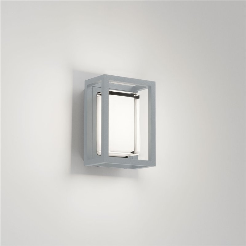 Delta Light Montur Mini M Plafonnier / Applique