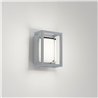 Delta Light Montur Mini M Plafonnier / Applique