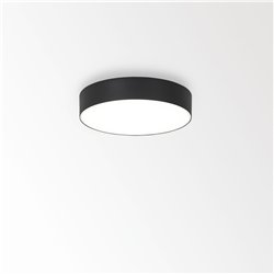 Delta Light Supernova Xs 260 X Decken- / Wandlampe