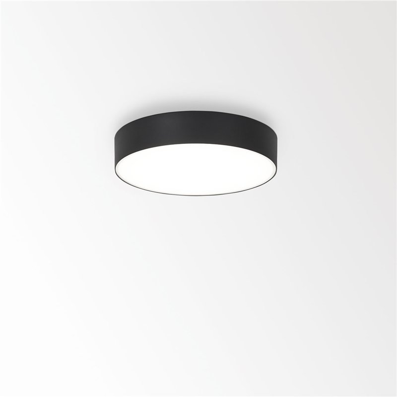 Delta Light Supernova Xs 260 X Plafonnier / Applique