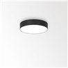 Delta Light Supernova Xs 260 X Plafonnier / Applique