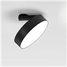 Delta Light Supernova Xs 260 X Decken- / Wandlampe