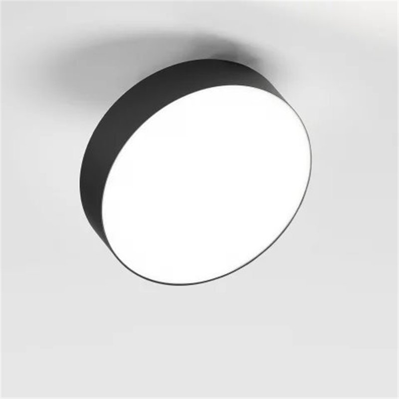 Delta Light Supernova Xs 260 X Plafonnier / Applique