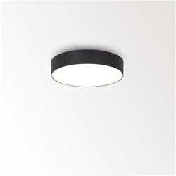 Delta Light Supernova Xs Pivot 260 X Ceiling lamp / Wall lamp