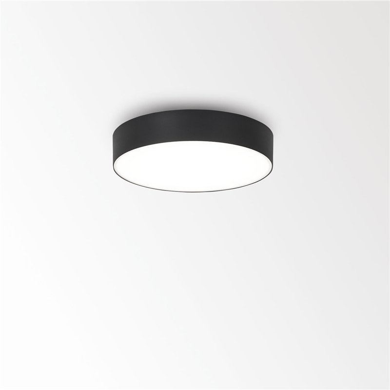 Delta Light Supernova Xs Pivot 260 X Ceiling lamp / Wall lamp