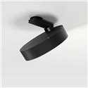 Delta Light Supernova Xs Pivot 260 X Plafondlamp / Wandlamp