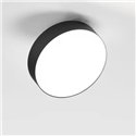 Delta Light Supernova Xs Pivot 260 X Plafondlamp / Wandlamp