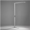 Delta Light INFORM 40 SQ F1 T PDS DOWN-UP TW Floor lamp