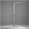 Delta Light INFORM 40 SQ F1 U PDS DOWN-UP TW Floor lamp