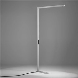 Delta Light INFORM 40 SQ F1 T PDS DOWN-UP Floor lamp