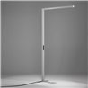Delta Light INFORM 40 SQ F1 T PDS DOWN-UP Lampadaire