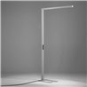 Delta Light INFORM 40 SQ F1 U PDS DOWN-UP Stehlampe