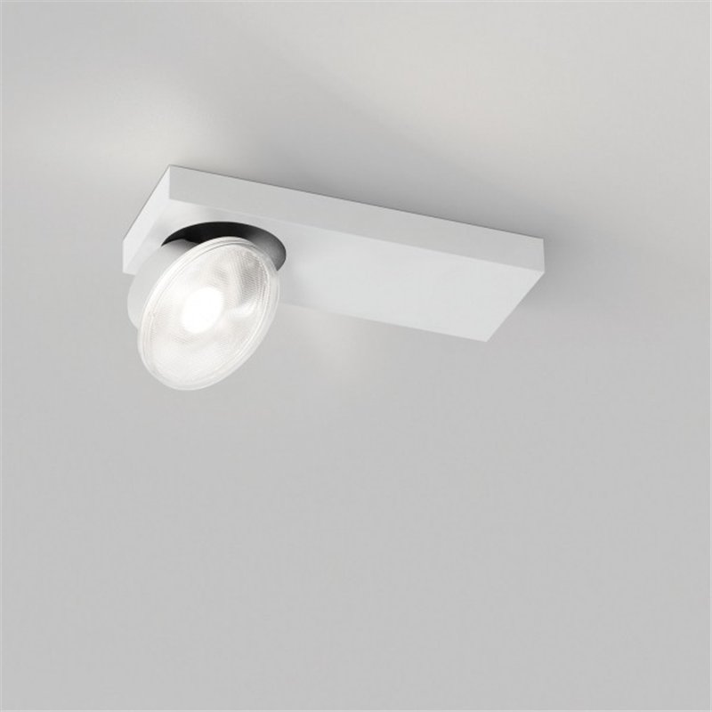 Delta Light HALOSCAN ON 1 MP DIM8 Ceiling lamp