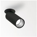 Delta Light HEDRA CLIP Plafondlamp