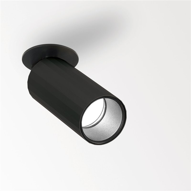 Delta Light HEDRA CLIP Plafondlamp