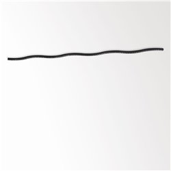 Delta Light INFORM R4 DOWN Plafondlamp