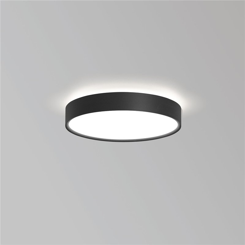 Delta Light MULTINOVA 30 DOWN-UP Plafonnier / Lampe suspendue