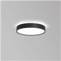 Delta Light MULTINOVA 30 DOWN-UP TW DIM5 Plafondlamp / Hanglamp / Wandlamp