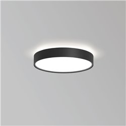 Delta Light MULTINOVA 30 DOWN-UP TW DIM5 Ceiling Lamp / Suspension Lamp / Wall Lamp