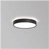 Delta Light MULTINOVA 30 DOWN-UP TW DIM5 / / Decken- / Hänge- / Wandlampe