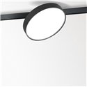 Delta Light MULTINOVA 30 PIVOT PRISM ADM Trackverlichting