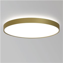 Delta Light MULTINOVA 55 DOWN-UP / Decken- / Hängelampe