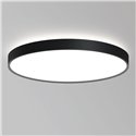 Delta Light MULTINOVA 55 DOWN-UP Plafondlamp / Hanglamp
