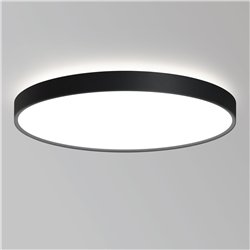 Delta Light MULTINOVA 55 DOWN-UP PRISM / Decken- / Hängelampe