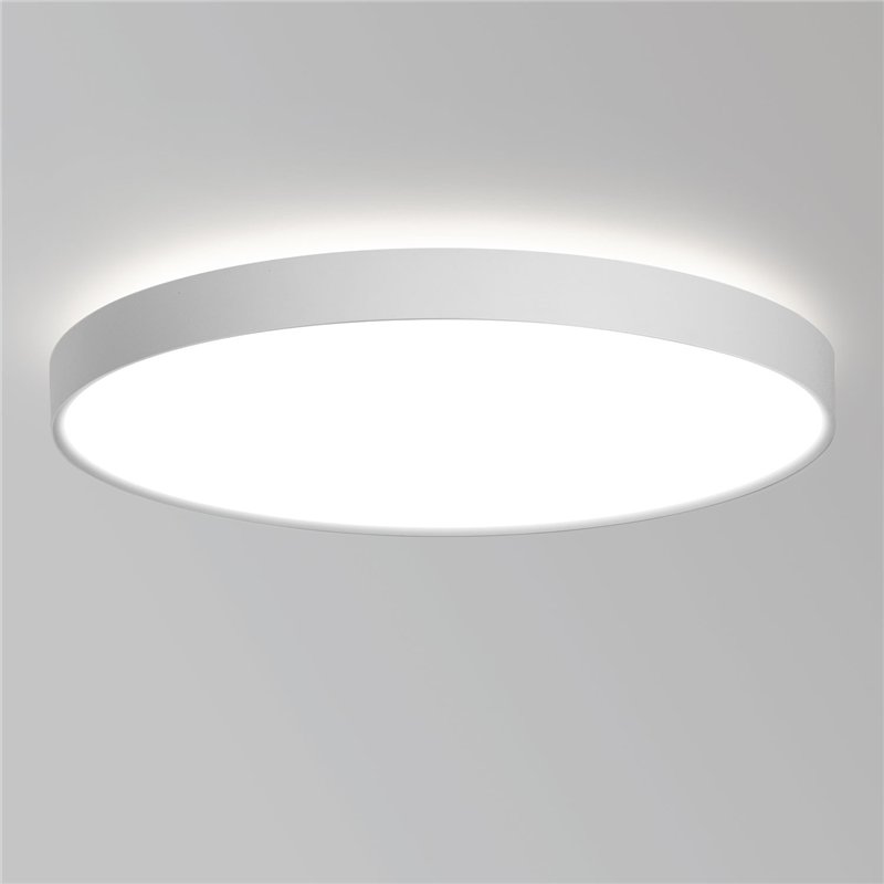 Delta Light MULTINOVA 55 DOWN-UP TW DIM5 Plafondlamp / Hanglamp
