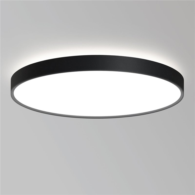Delta Light MULTINOVA 55 DOWN-UP TW PRISM DIM5 / Decken- / Hängelampe