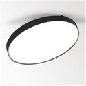 Delta Light MULTINOVA 55 PIVOT Plafondlamp