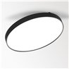 Delta Light MULTINOVA 55 PIVOT Lampe de plafond