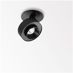 Delta Light ODRON CLIP/41 Lampe de plafond