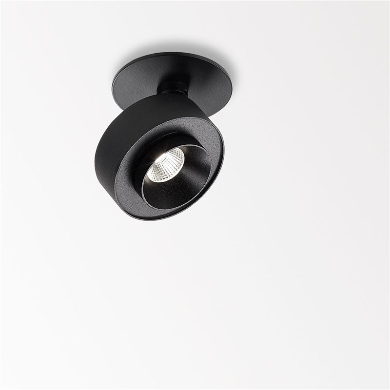 Delta Light ODRON CLIP/41 Lampe de plafond
