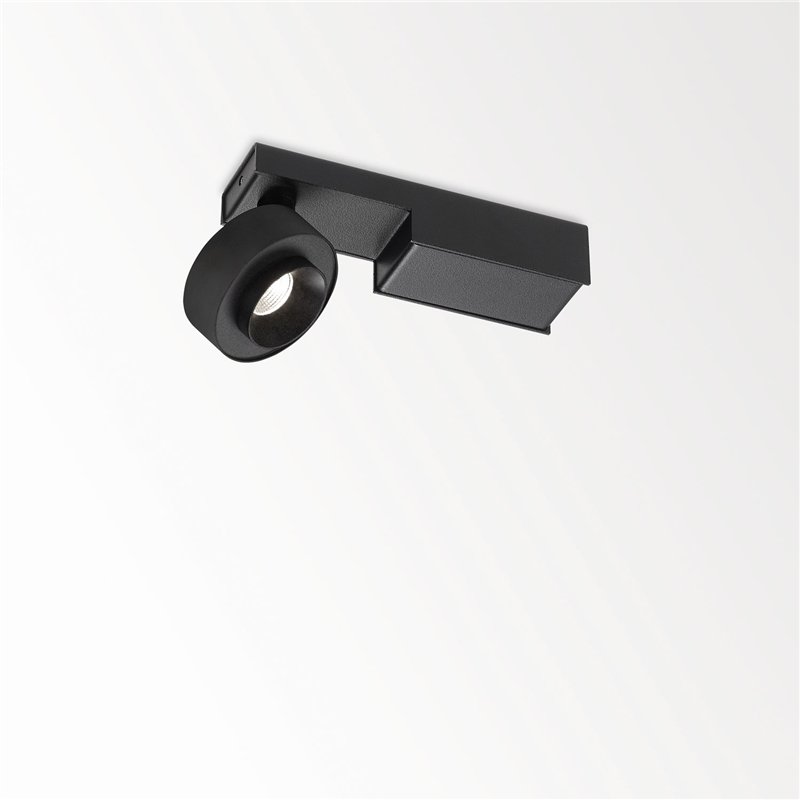 Delta Light ODRON ON 1/41 DIM8 Ceiling lamp