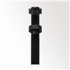 Delta Light ODRON ON 2/41 DIM8 Lampe de plafond