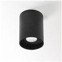 Delta Light QOBY X R DIM8 Plafondlamp