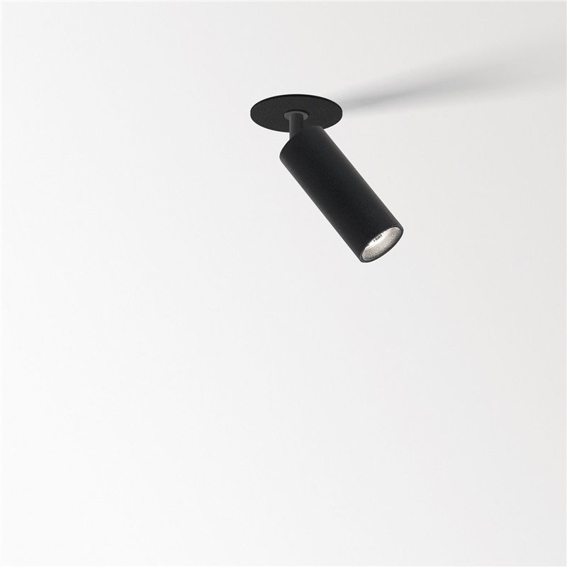 Delta Light SPY 27 CLIP Plafondlamp